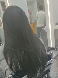 点击看大图 -HD HAIR STYLE