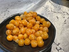 -红辣椒·川菜·火锅(朝外店)