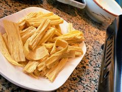 -大圣甲(汉口店)