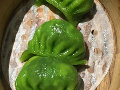 -潮福城大酒楼·潮味粤品·港式点心(湖滨北路店)