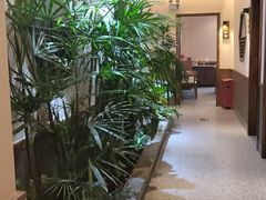 -福满我家大碗厨·湘菜(上海大厦店)
