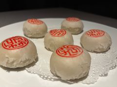 -花家怡园(四合院总店)