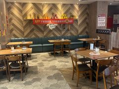 -必胜客(唐百友谊店)