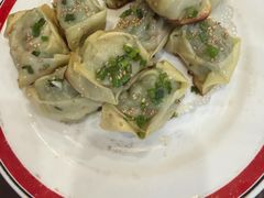 -小实惠嘉(威海路店)