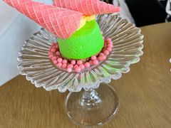 -厦门万丽酒店·R Bar