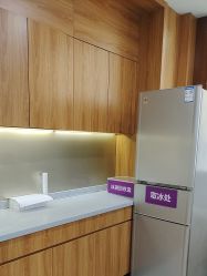 -厦门美莱整形美容医院