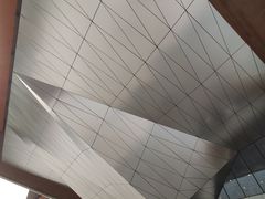 -贝林大翅鲸简餐厅(国家海洋博物馆店)