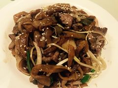 -大咀港式茶餐厅(海岸城店)
