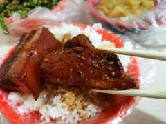 -咱家王新国把子肉(县东巷店)