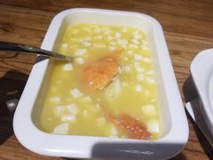 -U你·天然调味(南湖总店)