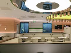 -蛙喔炭烧牛蛙(盐城盐都万达店)