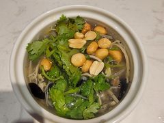 -不倒翁·安徽名菜楼(步行街店)