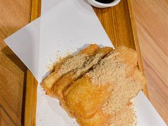 -太二酸菜鱼(金沙印象城店)