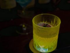 -萃坊 StillFun(玉林店)
