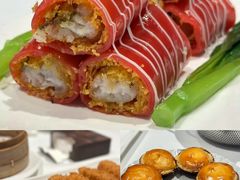 -天然台1908(中建广场店)