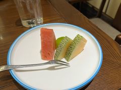 -俏陵轩·南京本土菜(奥体博览中心店)