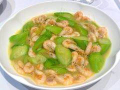 -南麓·浙里(外滩店)