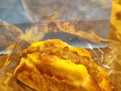 -小飞象面包公社(珠江路金鹰店)