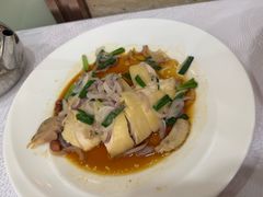 -竹溪百福酒家(同和店)