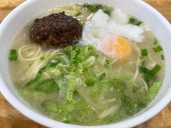 -常鲜德乐购迎桂馒头店(麻巷公寓店)