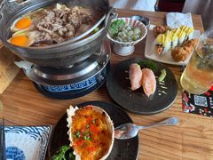 -村上一屋(回龙观店)