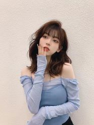 -逸丝风尚