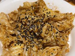 -河沿肉饼Beijing Pie(东华门店)