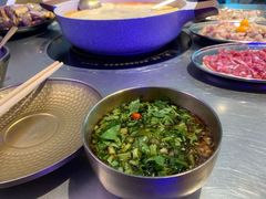 -琥珀川糟粕醋火锅(慈云寺店)