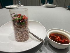 -写庭·鱼鲜川菜·宴请(铁像寺水街店)