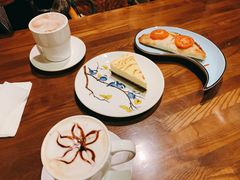 -斯多格书乡(北京大学畅春园店)