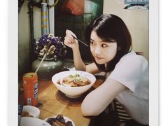 -囿面传统制面馆(中央路店)