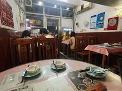 -蘭心餐厅(进贤路店)