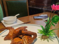 -大鸽饭(马王堆店)
