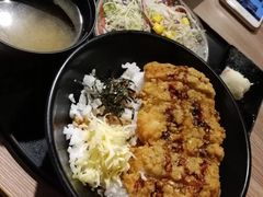 -左舞和风屋便当(金地店)