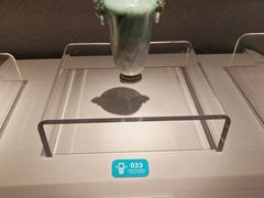 -旅顺博物馆