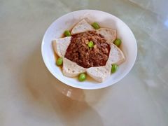 -爱贝尔高端月嫂(母婴护理)