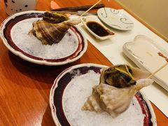 -龍千代·味自慢(黑龙江北路店)