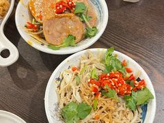 -成都瓜串串(华强北店)
