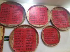 -小海土菜馆(振容路店)