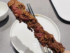 -燕春楼(海河华鼎店)