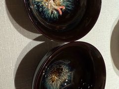 -華府Deluxe(兴业太古汇店)