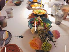 -Hi City·城市之巅