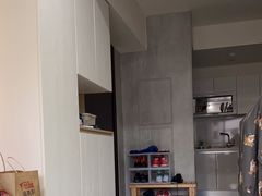 -升恒昌免税商店(桃园国际机场店)