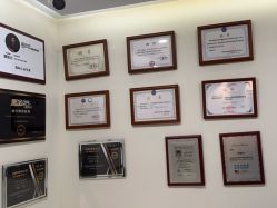 -海涛医疗美容·面部抗衰·注射美鼻