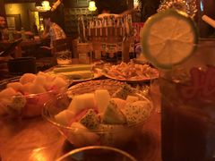 -Helens海伦司小酒馆(深圳东门店)