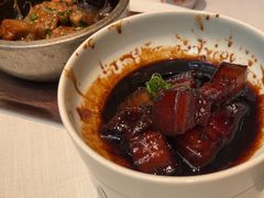 -江太极江浙菜(马桥万达广场店)