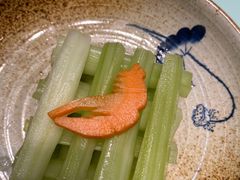 -披云云小馆·味道江湖(姚家园万象汇店)