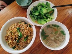 -大叔家福鼎小吃(十全街店)