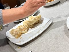 -欣旺·迎宾楼·百年无锡菜