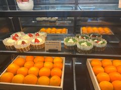 -Wagas沃歌斯(江浦路店)